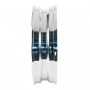 reloj-pared-diseno-llanta-con-led-01