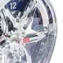 reloj-pared-diseno-llanta-con-led-02
