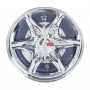 reloj-pared-diseno-llanta-con-led-04