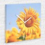 reloj-pared-diseno-varios-00