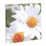 reloj-pared-flores-07