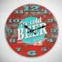 reloj-pared-ice-cold-beer-00