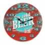 reloj-pared-ice-cold-beer-01