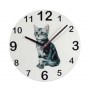reloj-pared-perros-06