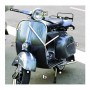 reloj-pared-scooter-03