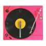 reloj-pared-tocadiscos-02