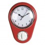 reloj-pared-vintage-cuentaminutos-03