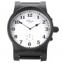 reloj-pulsera-colgar-02