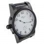 reloj-pulsera-colgar-03
