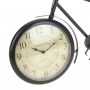 reloj_bicicleta_01