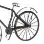 reloj_bicicleta_02
