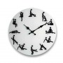 reloj_pared_kamasutra_01