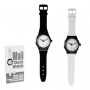 relojes_pared_watch_3