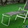 reposapies_CH-0609_00