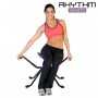 rhythm-gym-00