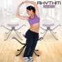 rhythm-gym-00_1