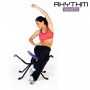 rhythm-gym-02