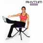 rhythm-gym-03