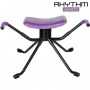 rhythm-gym-04