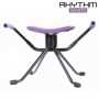 rhythm-gym-05