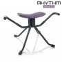 rhythm-gym-06