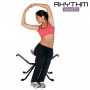 rhythm-gym-07