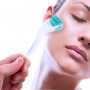 rodillo-micro-agujas-derma-roller-00