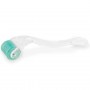 rodillo-micro-agujas-derma-roller-03