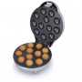 sa-1123-maquina-cake-pops-01