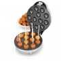 sa-1123-maquina-cake-pops-02