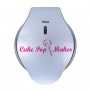 sa-1123-maquina-cake-pops-03