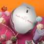 sa-1123-maquina-cake-pops-04