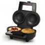 sa-1124-maquina-tartas-01