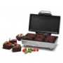 sa-1125-maquina-brownie-01