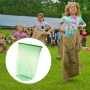 sack-race-00