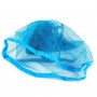 sack-race-blue