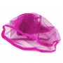 sack-race-magenta