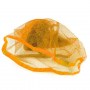 sack-race-orange