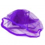 sack-race-purple