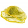 sack-race-yellowjpg