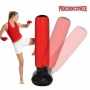 saco_boxeo_punching_tower_00
