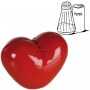 salero-y-pimentero-romantico-corazon-00
