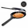 sarten-american-pancakes-00