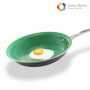 sarten-ceramic-fry-pan-000
