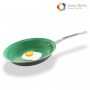 sarten-ceramic-fry-pan-00