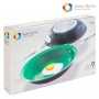 sarten-ceramic-fry-pan-02