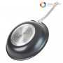 sarten-ceramic-fry-pan-03
