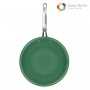 sarten-ceramic-fry-pan-04