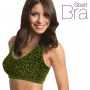 sbelt-bra-00