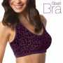 sbelt-bra-01